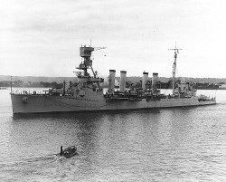 USS Marblehead file photo [22547]