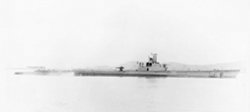 USS Ray file photo [16013]
