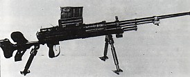 Type 97 anti-tank rifle file photo [6186]