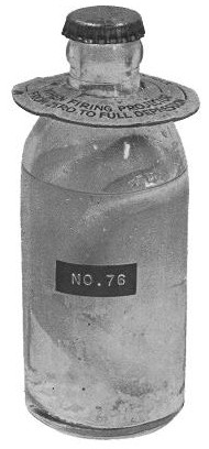 No. 76 grenade file photo [23144]