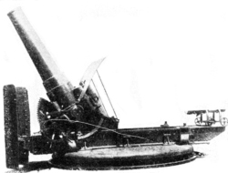 Type 45 24 cm Howitzer file photo [10456]